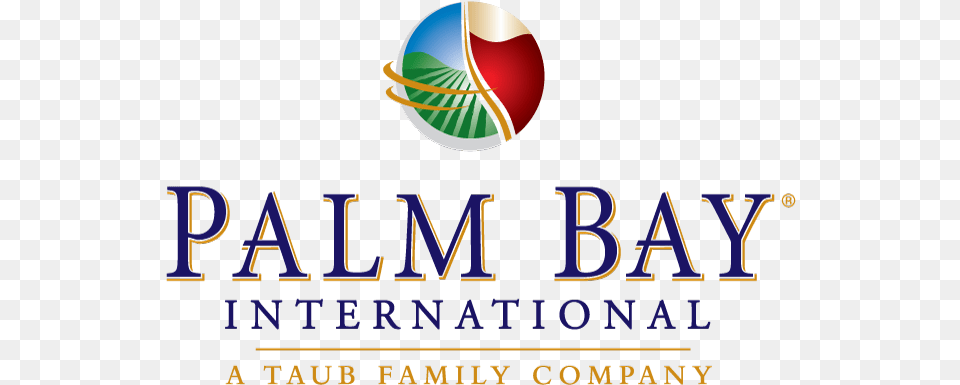 Thumb Image Palm Bay International, Advertisement, Poster, Logo, Dynamite Png