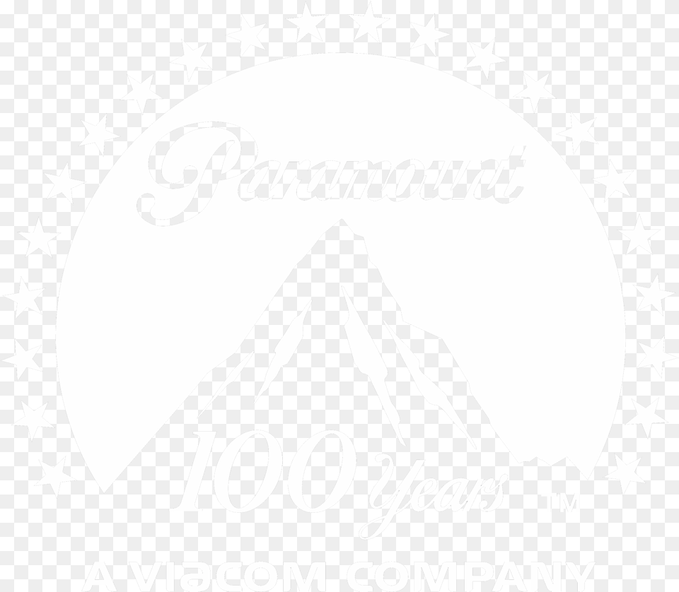 Thumb Image Paramount Pictures White Logo, Advertisement, Poster, Outdoors Free Transparent Png