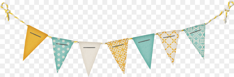 Thumb Image Party Banner, Text, Triangle Free Png Download