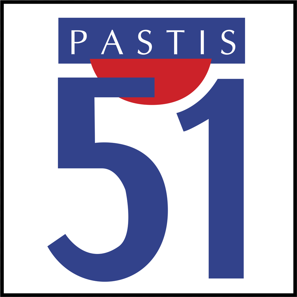 Thumb Image Pastis, Number, Symbol, Text, Mailbox Free Png Download