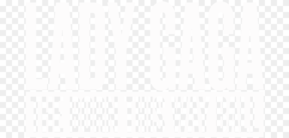 Thumb Image Pattern, Text Free Png Download