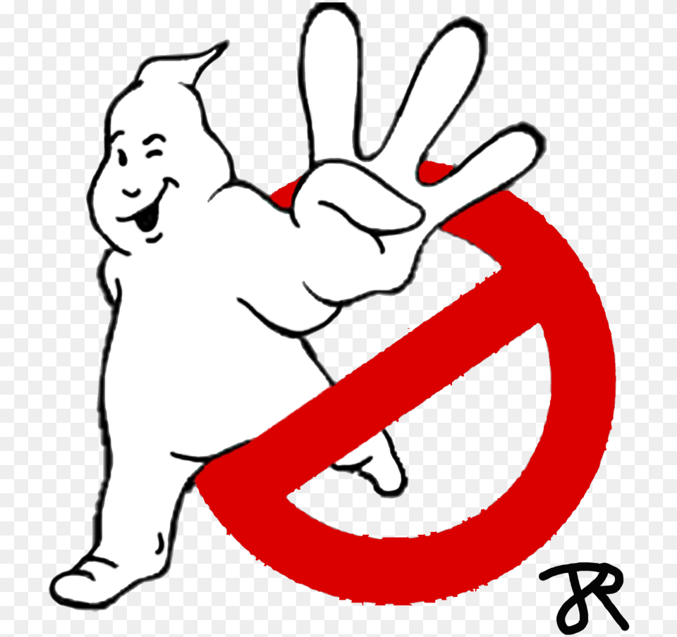 Thumb Paul Rudd Ghostbusters, Body Part, Hand, Person, Baby Png Image