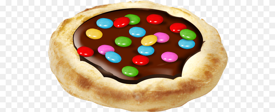 Thumb Image Peanut Butter Cookie, Food, Sweets, Birthday Cake, Cake Free Transparent Png