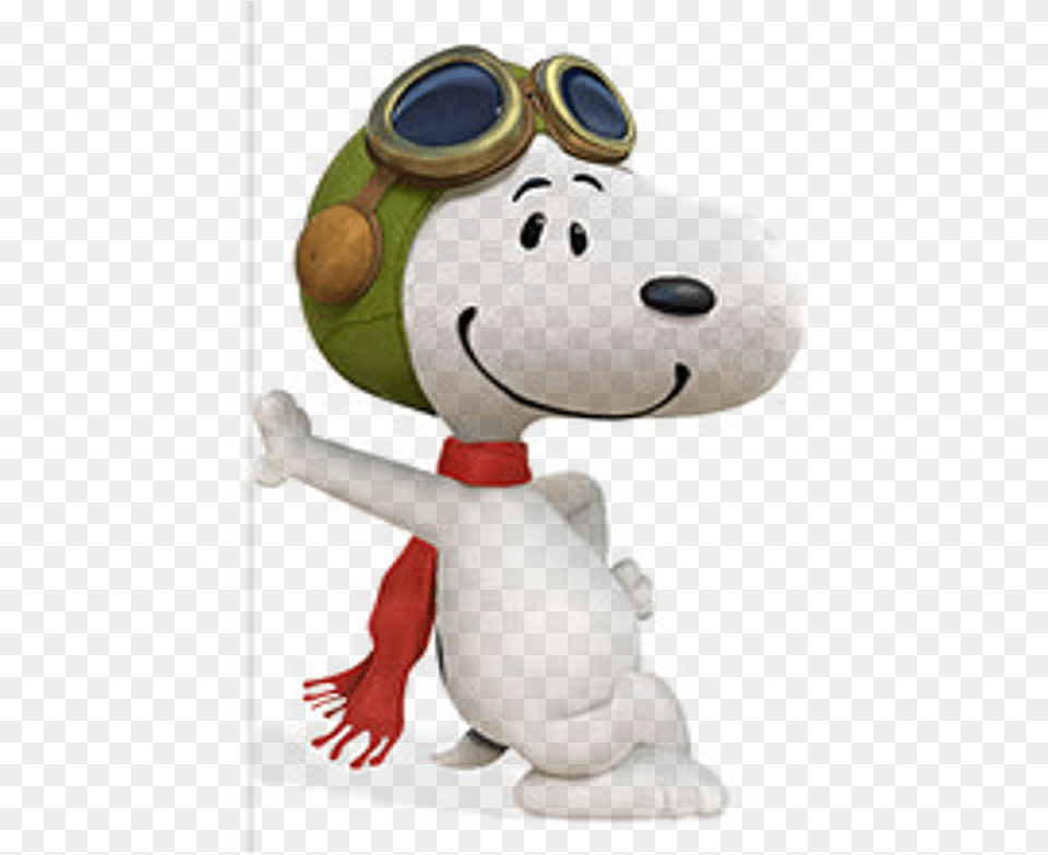 Thumb Image Peanuts Movie Snoopy, Baby, Person Free Transparent Png