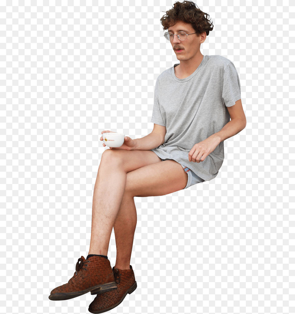 Thumb Image People Sitting, Clothing, Shoe, Footwear, Body Part Png