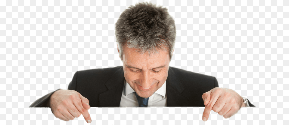Thumb Person Under Me Loves Receiving Anal, Head, Hand, Formal Wear, Finger Png Image