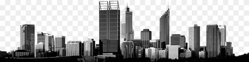 Thumb Image Perth, Architecture, Office Building, Metropolis, High Rise Png