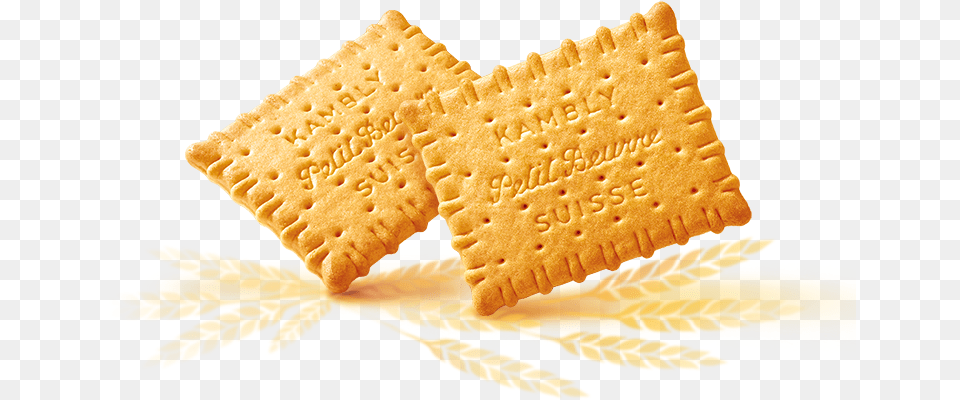 Thumb Petit Beurre Biscuit, Bread, Cracker, Food, Sandwich Png Image