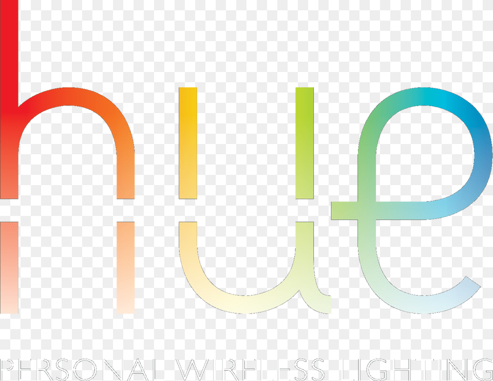 Thumb Image Philips Hue Logo, Light Png