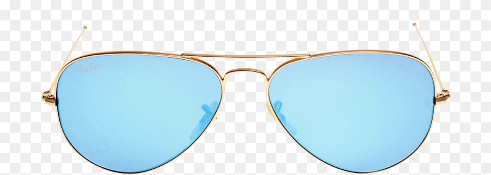 Thumb Picsart Background Chasma, Accessories, Glasses, Sunglasses Png Image