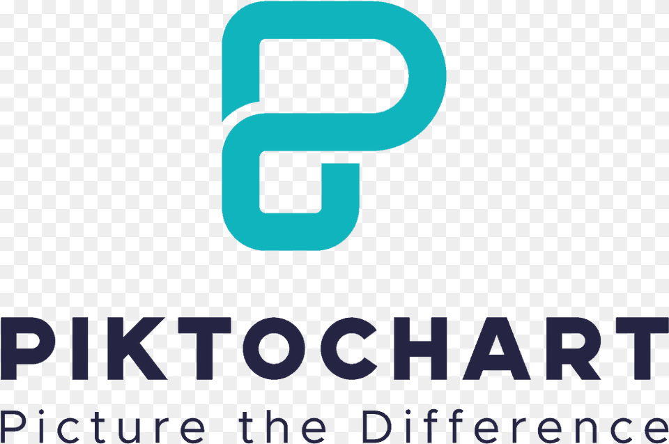 Thumb Image Piktochart Logo, Text Free Transparent Png