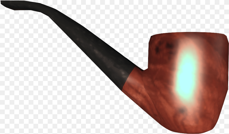 Thumb Image Pipe, Smoke Pipe Free Transparent Png