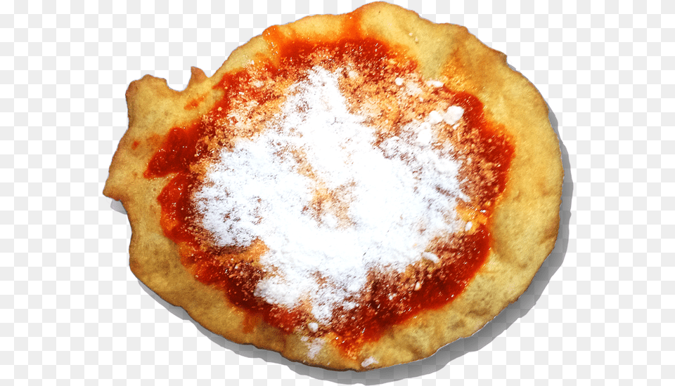 Thumb Image Pizza Fritta, Food Free Png