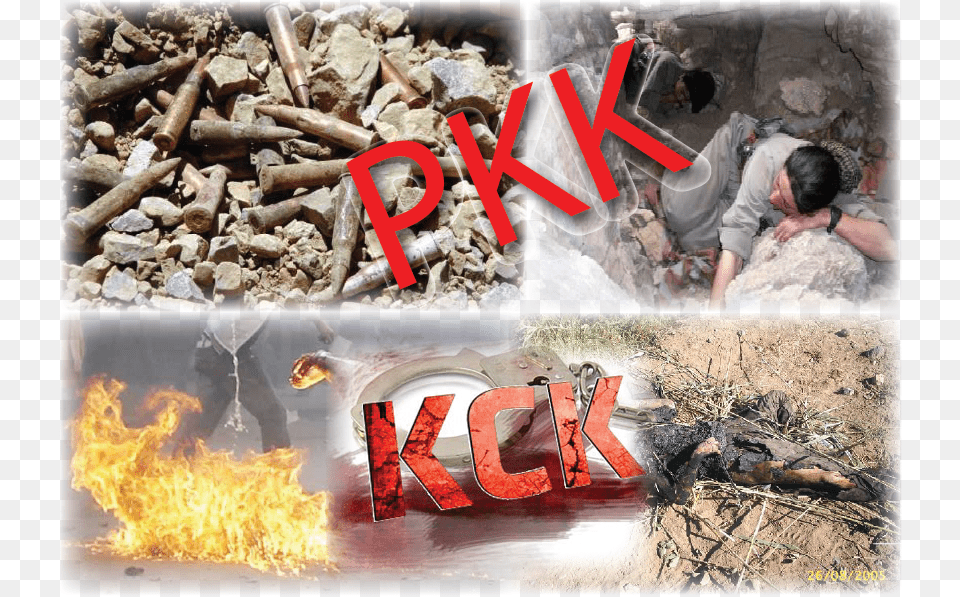 Thumb Image Pkk Kck, Fire, Flame, Adult, Person Free Png Download