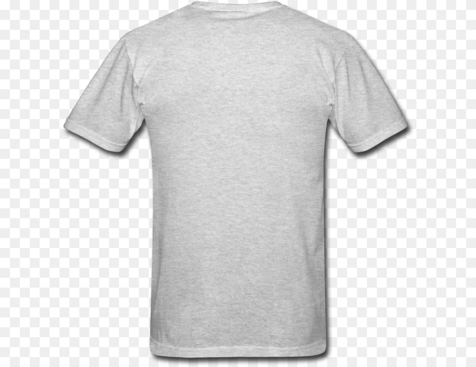 Thumb Plane T Shirt, Clothing, T-shirt Png Image