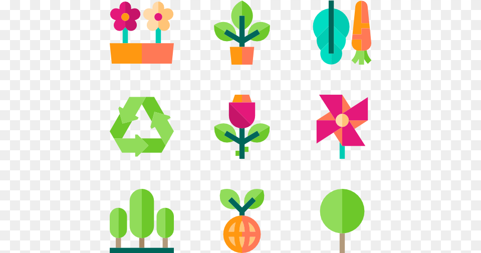 Thumb Image Plants Icons, Symbol, Text, Person Png