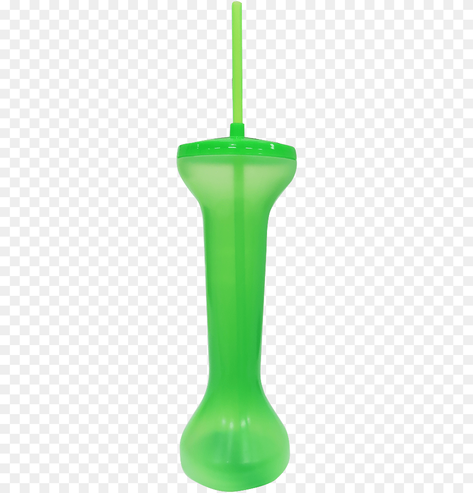 Thumb Image Plastic Bottle, Pin Free Png Download