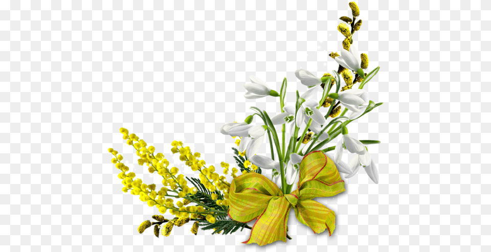 Thumb Image Portable Network Graphics, Flower, Flower Arrangement, Flower Bouquet, Plant Free Png Download