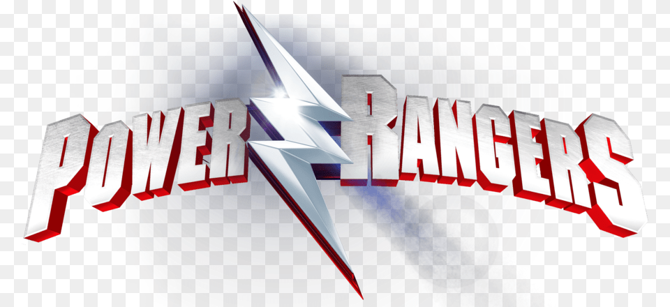 Thumb Image Power Rangers, Lighting, Symbol Png