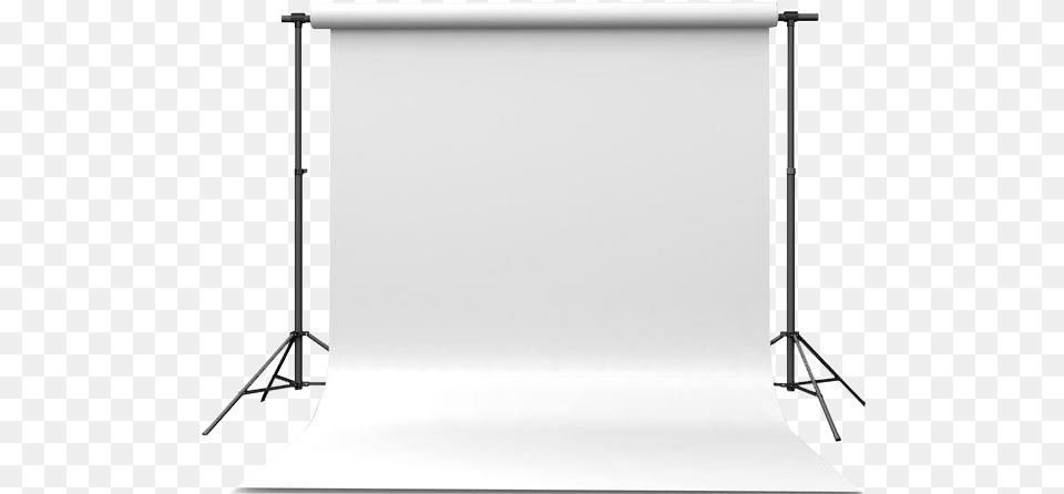 Thumb Image Professional Photography Background Stand, Electronics, Screen, Projection Screen, Text Free Png