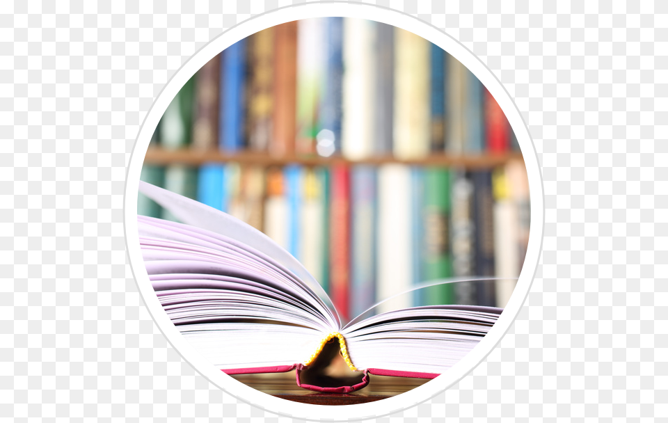 Thumb Image Promozione Libro, Book, Publication, Indoors, Library Free Png