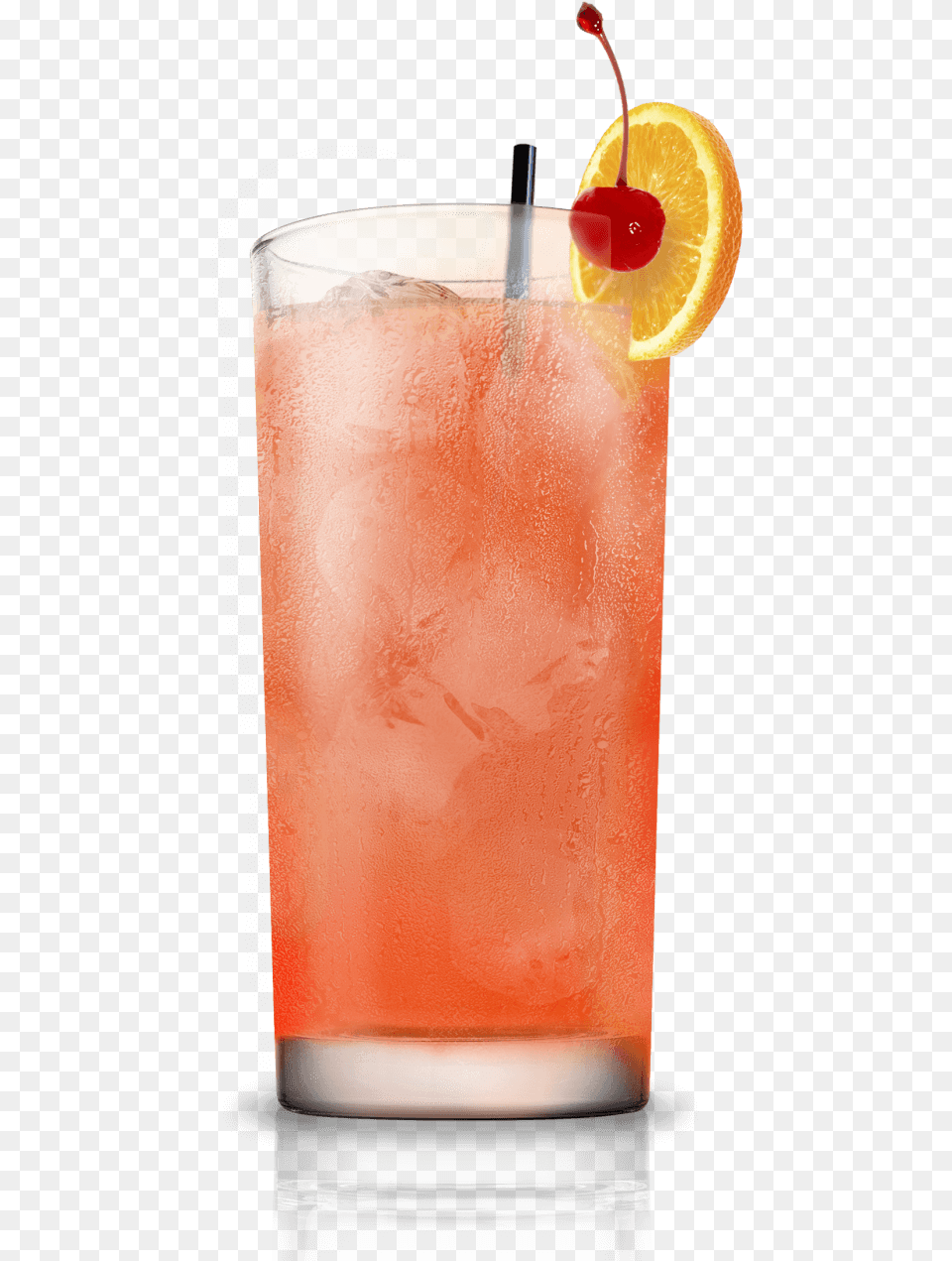 Thumb Image Punch Cocktail, Alcohol, Beverage, Produce, Plant Free Png Download