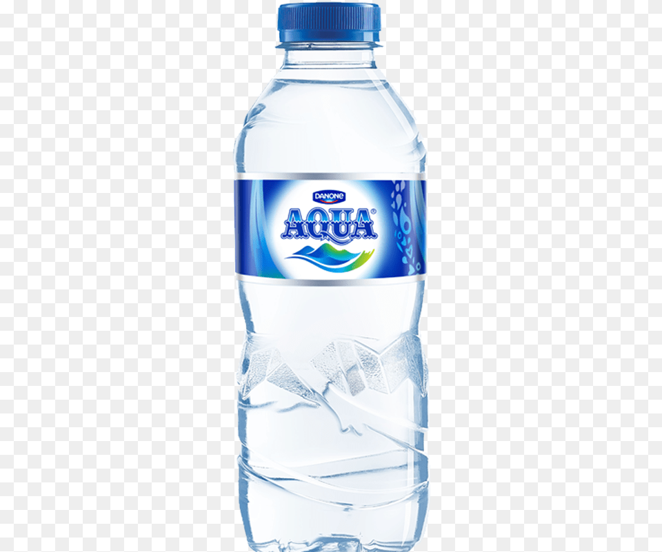 Thumb Image Puro Sajeeb Group Product, Beverage, Bottle, Mineral Water, Water Bottle Free Transparent Png