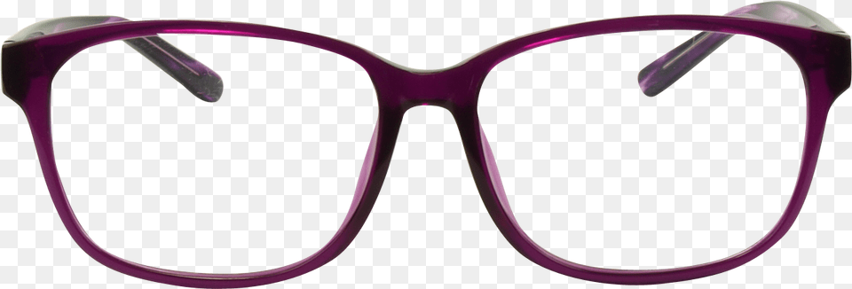 Thumb Image Purple Glasses, Accessories, Sunglasses Free Png