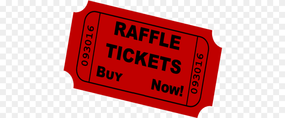 Thumb Image Raffle Ticket, Paper, Text Png