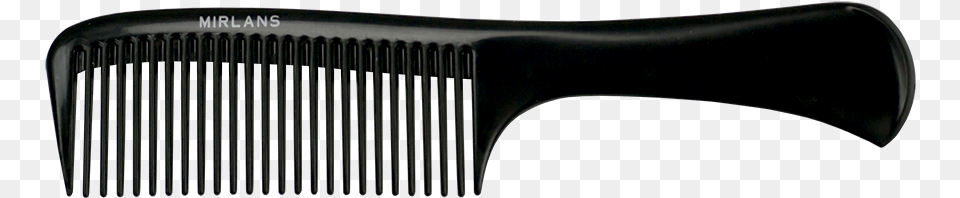 Thumb Image Rake, Comb Free Png