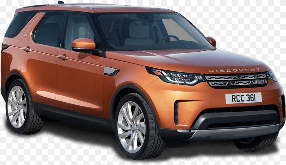 Thumb Range Rover Discovery Jeep, Car, Suv, Transportation, Vehicle Png Image