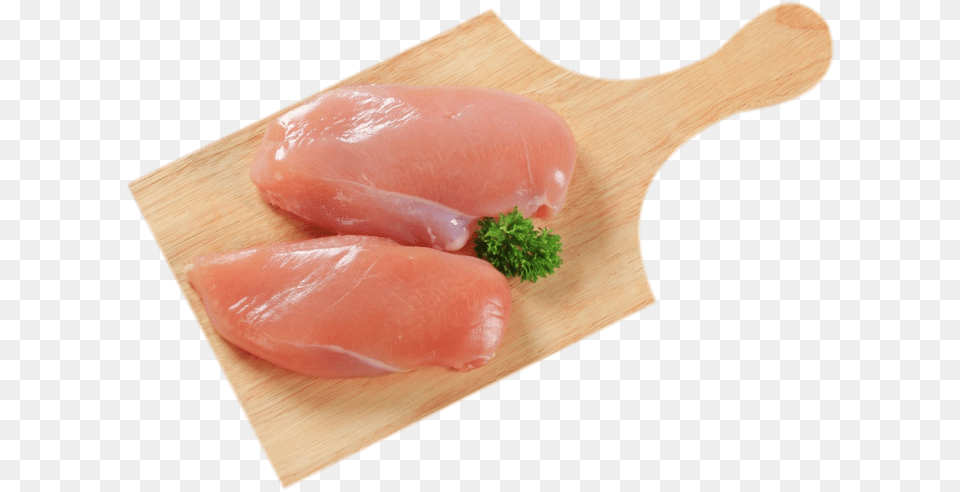 Thumb Image Raw Chicken Breasts, Food Free Png