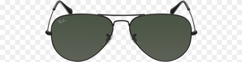 Thumb Image Ray Ban Wayfarer Men Aviator, Accessories, Glasses, Sunglasses Free Png Download
