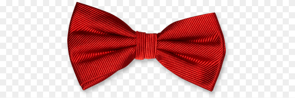 Thumb Image Red Bow Tie, Accessories, Bow Tie, Formal Wear, Clothing Png