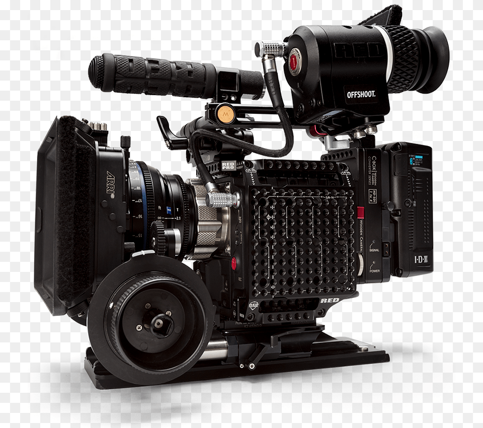 Thumb Image Red Camera Lenses, Electronics, Video Camera, Engine, Machine Png