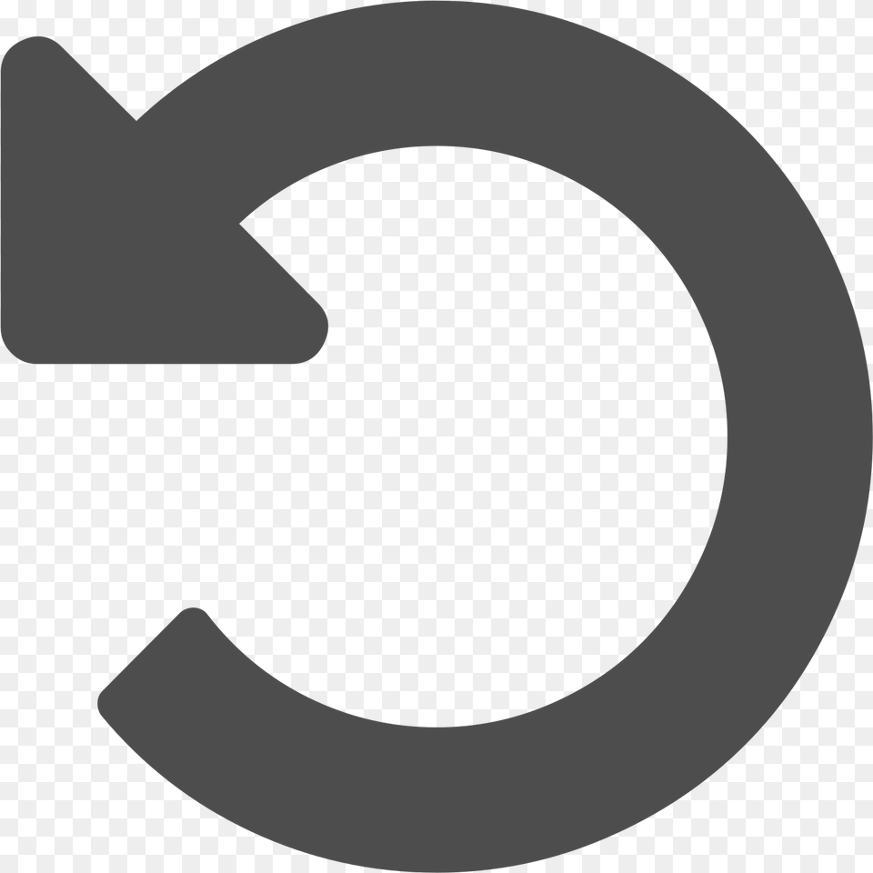 Thumb Image Red Circle Arrow, Symbol, Text, Number Free Transparent Png