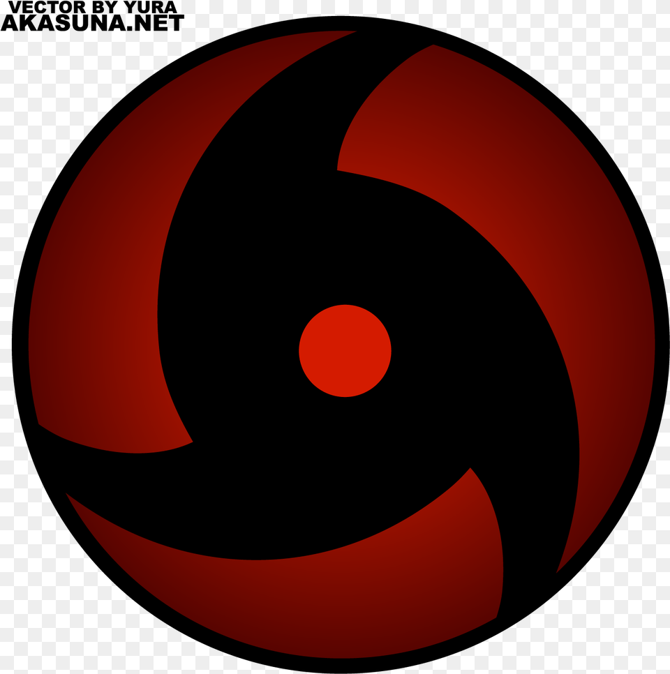 Thumb Image Red Eye, Astronomy, Moon, Nature, Night Png