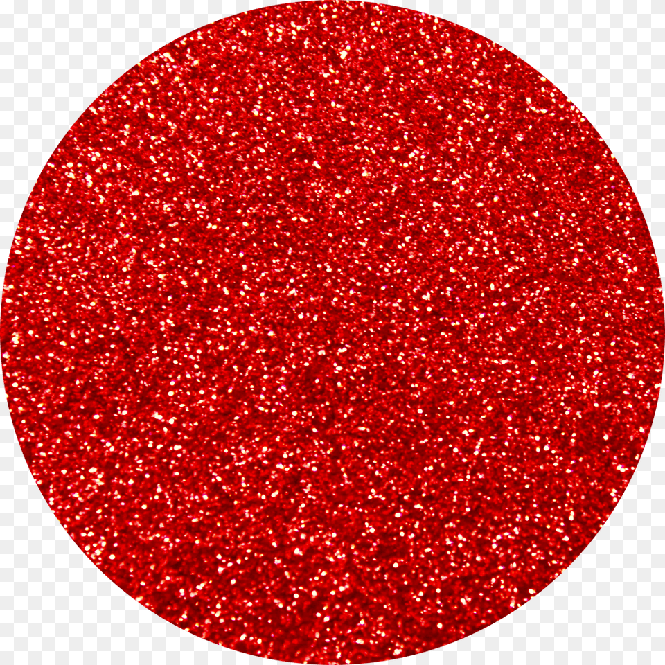 Thumb Image Red Glitter, Astronomy, Moon, Nature, Night Png