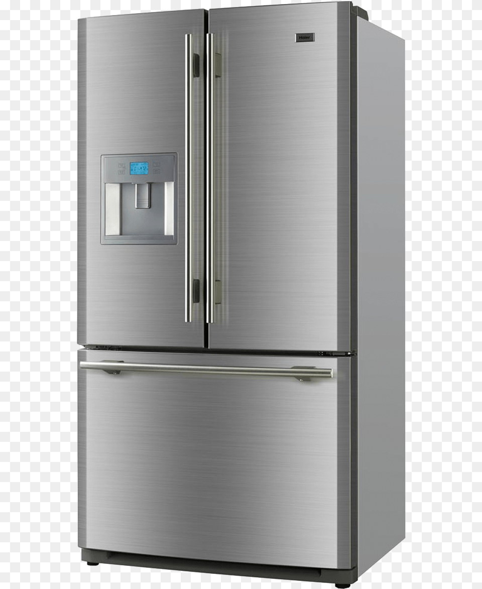 Thumb Refrigerator Washing Machine, Device, Appliance, Electrical Device, Switch Png Image