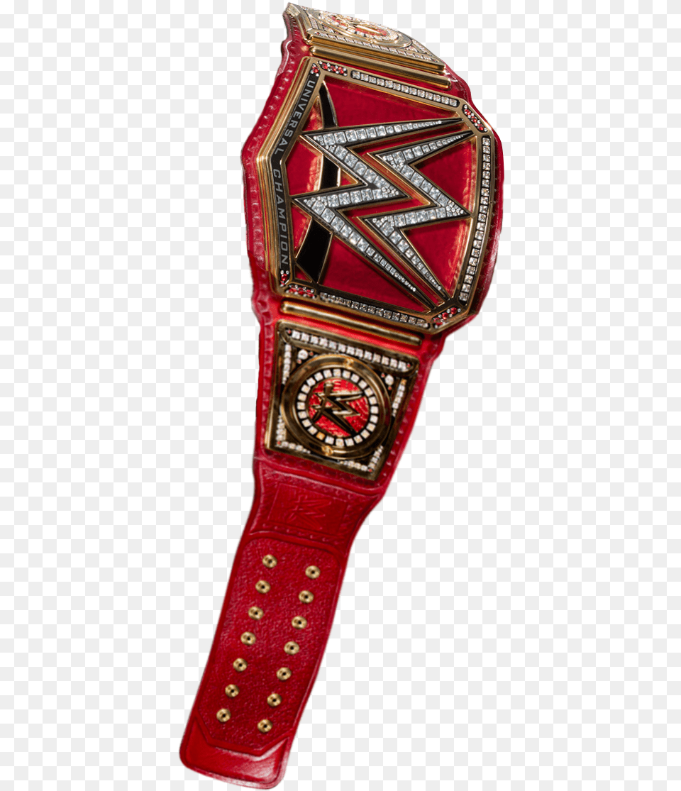 Thumb Image Rey Mysterio Wwe Universal Championship, Arm, Body Part, Person, Wristwatch Free Png