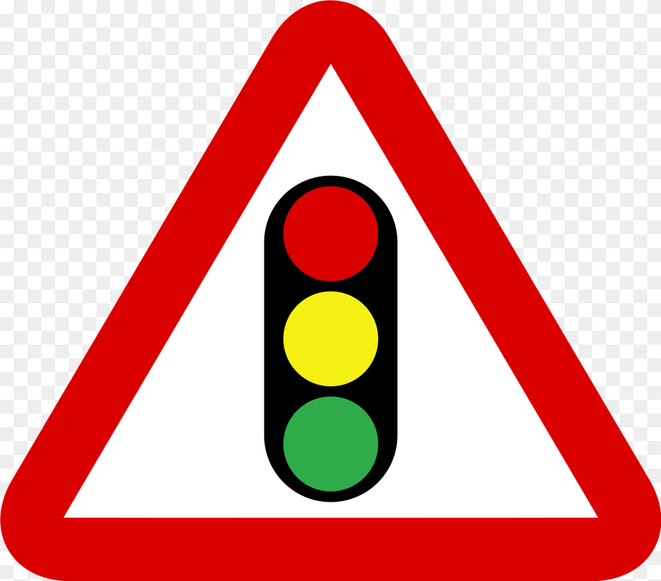 Thumb Image Road Signs Uk Traffic Lights, Light, Traffic Light, Sign, Symbol Png