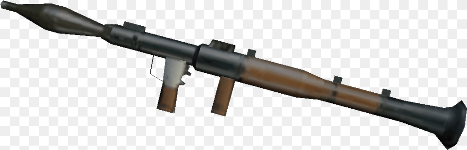 Thumb Image Rocket Launcher, Firearm, Gun, Rifle, Weapon Free Png