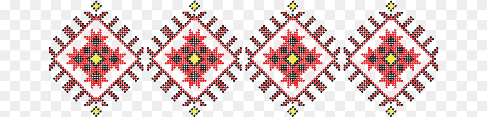 Thumb Romanian Traditional Frame, Pattern, Embroidery Png Image