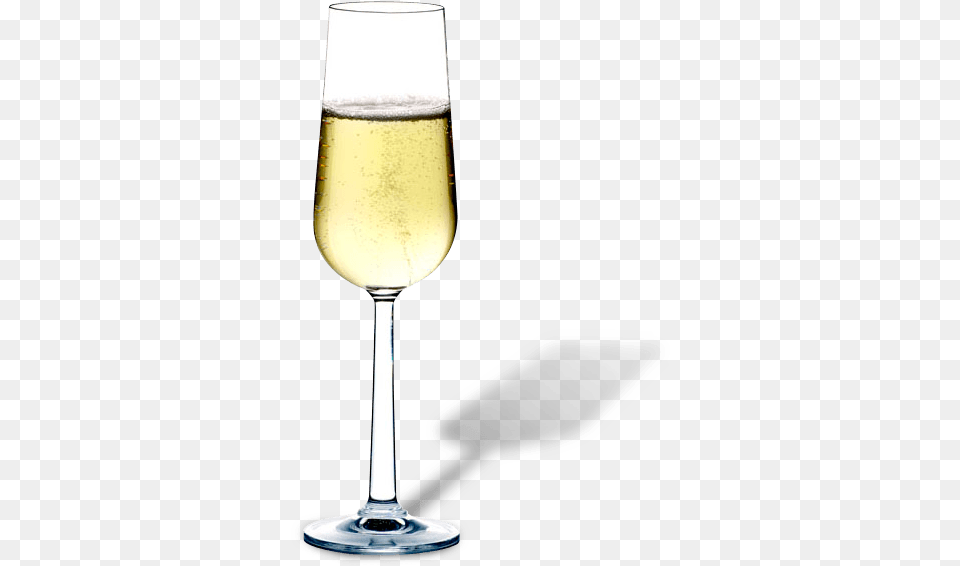 Thumb Image Rosendahl Grand Cru, Alcohol, Beer, Beverage, Glass Png