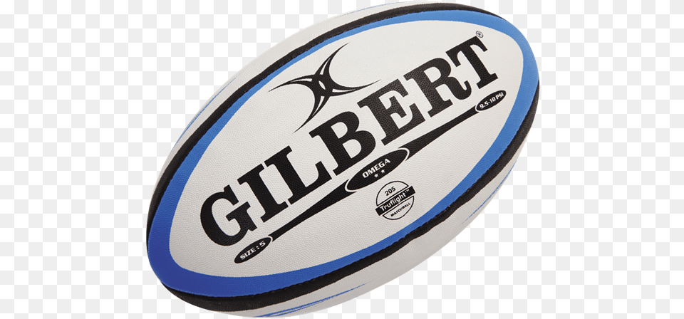 Thumb Image Rugby Ball No Background, Rugby Ball, Sport Free Png