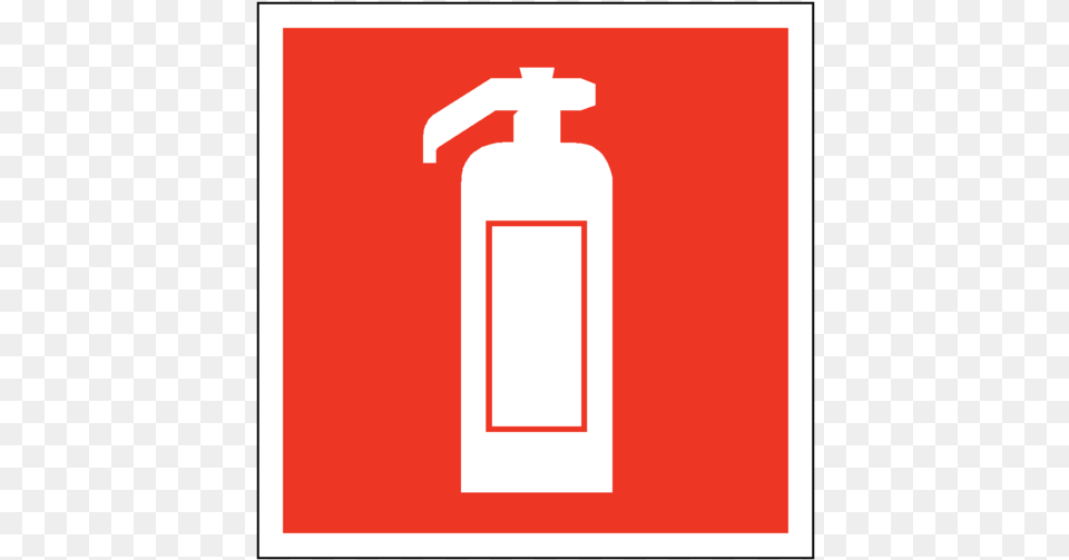 Thumb Safety Signs Fire Extinguisher, Bottle, Lotion, First Aid Png Image