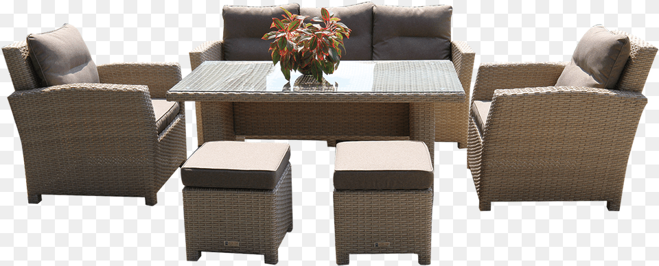Thumb Image Sala Set, Table, Furniture, Dining Table, Coffee Table Free Transparent Png