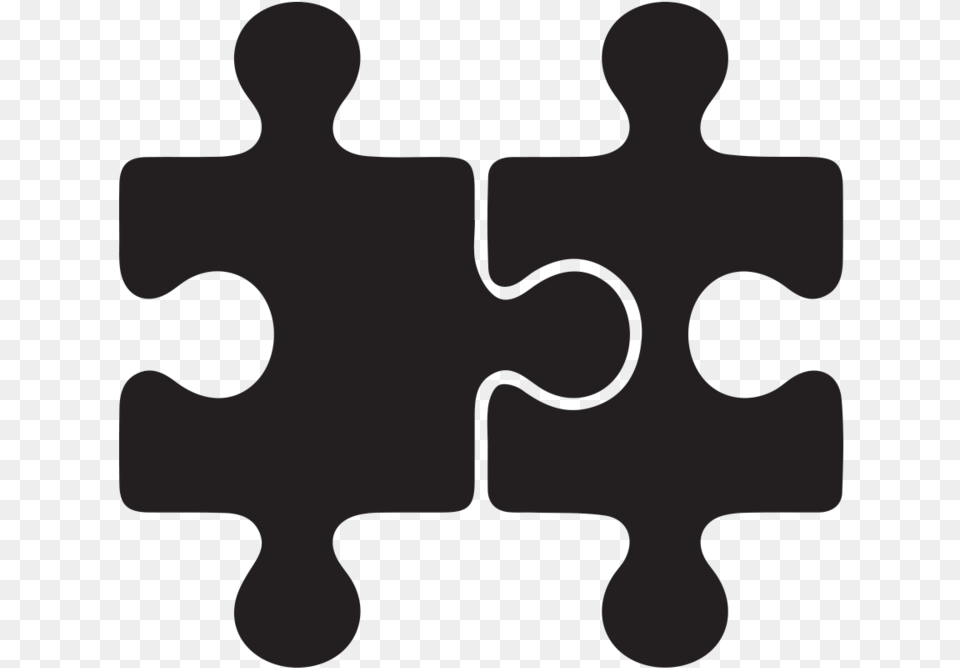 Thumb Image Sales And Marketing, Game, Jigsaw Puzzle Free Transparent Png