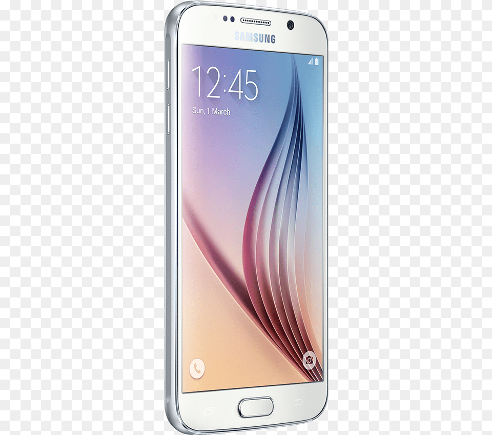 Thumb Image Samsung Galaxy, Electronics, Mobile Phone, Phone Free Png Download