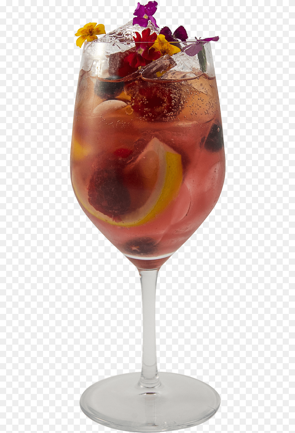 Thumb Image Sangria, Alcohol, Beverage, Cocktail, Glass Free Transparent Png